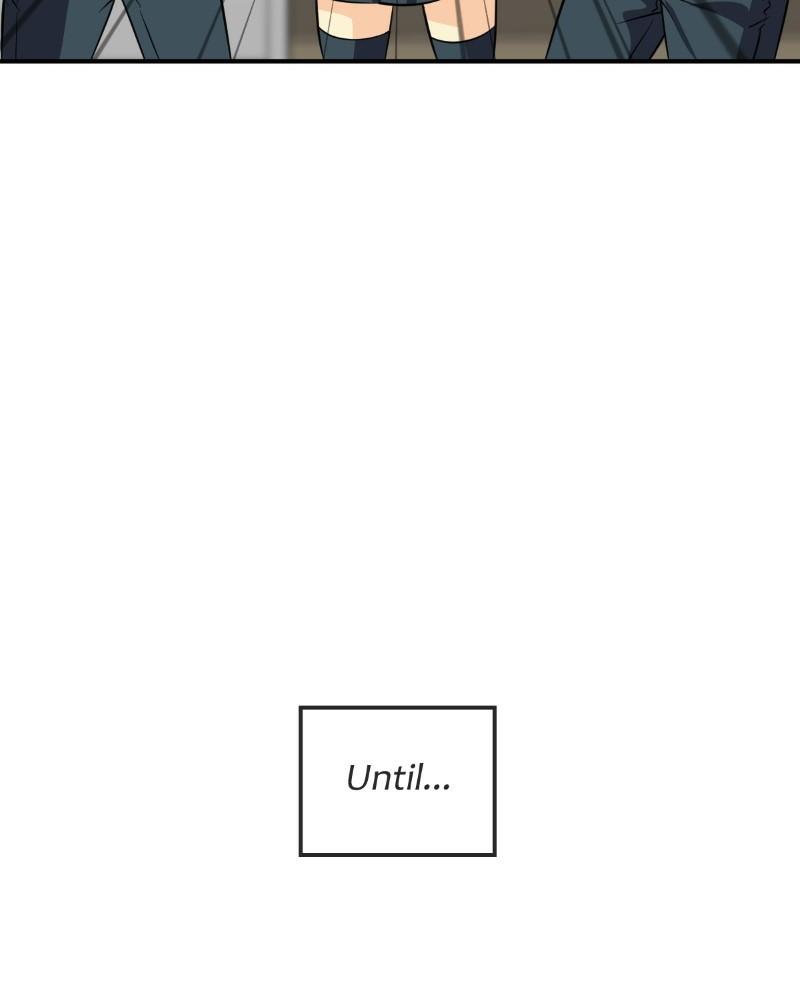 unOrdinary Chap 346.7 - Next Chap 347.7