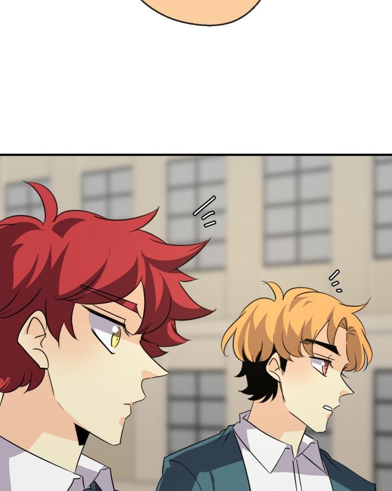 unOrdinary Chap 346.7 - Next Chap 347.7