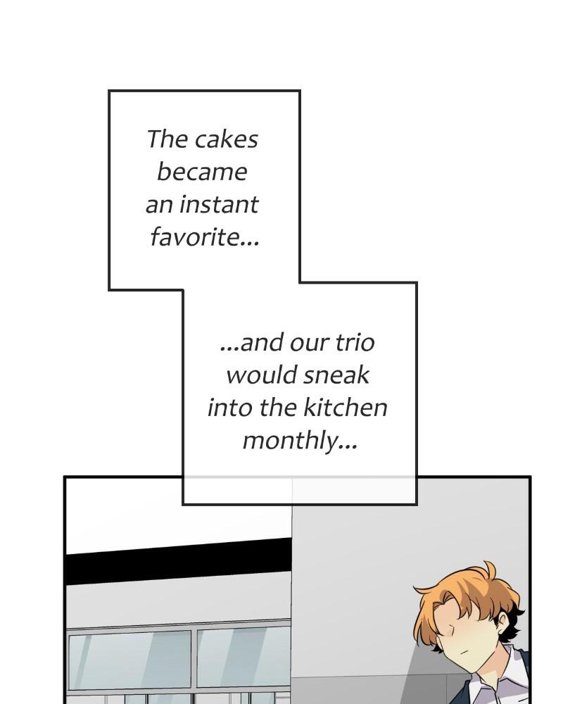 unOrdinary Chap 346.7 - Next Chap 347.7