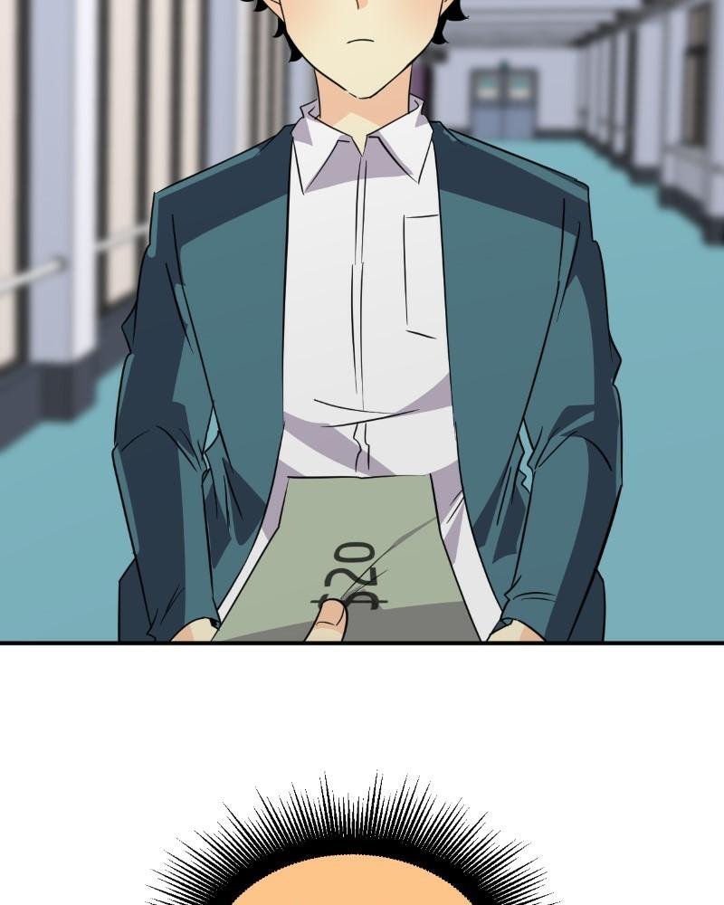 unOrdinary Chap 346.7 - Next Chap 347.7