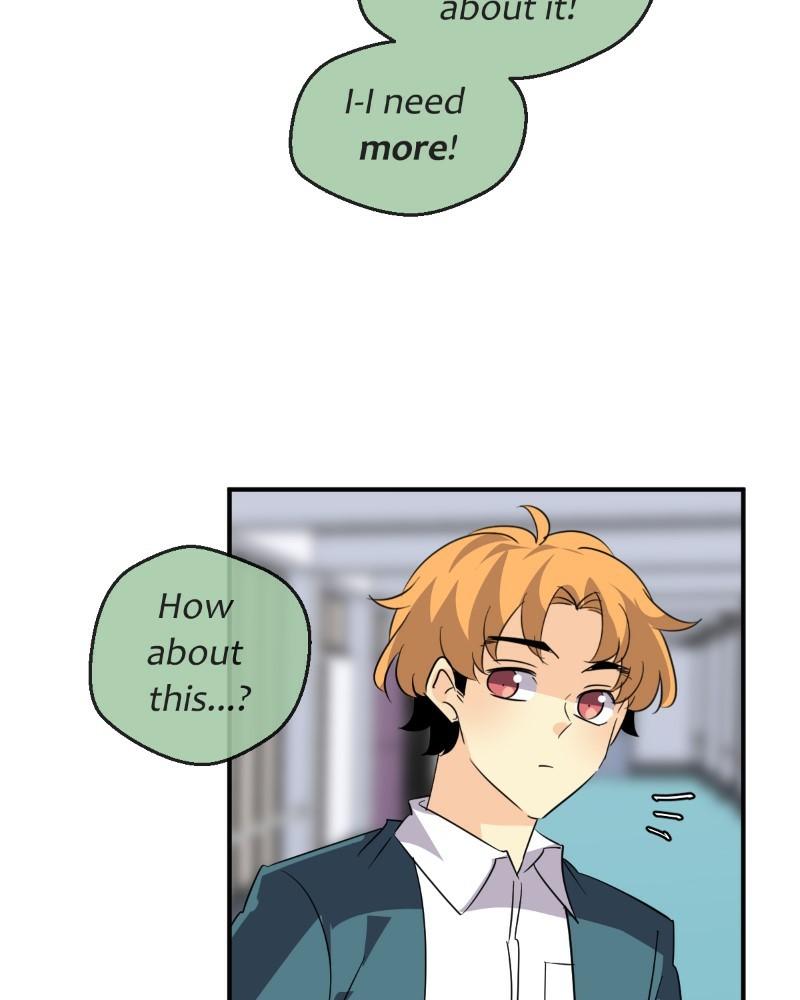 unOrdinary Chap 346.7 - Next Chap 347.7