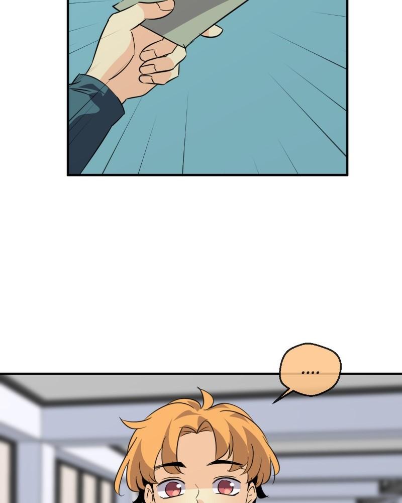 unOrdinary Chap 346.7 - Next Chap 347.7