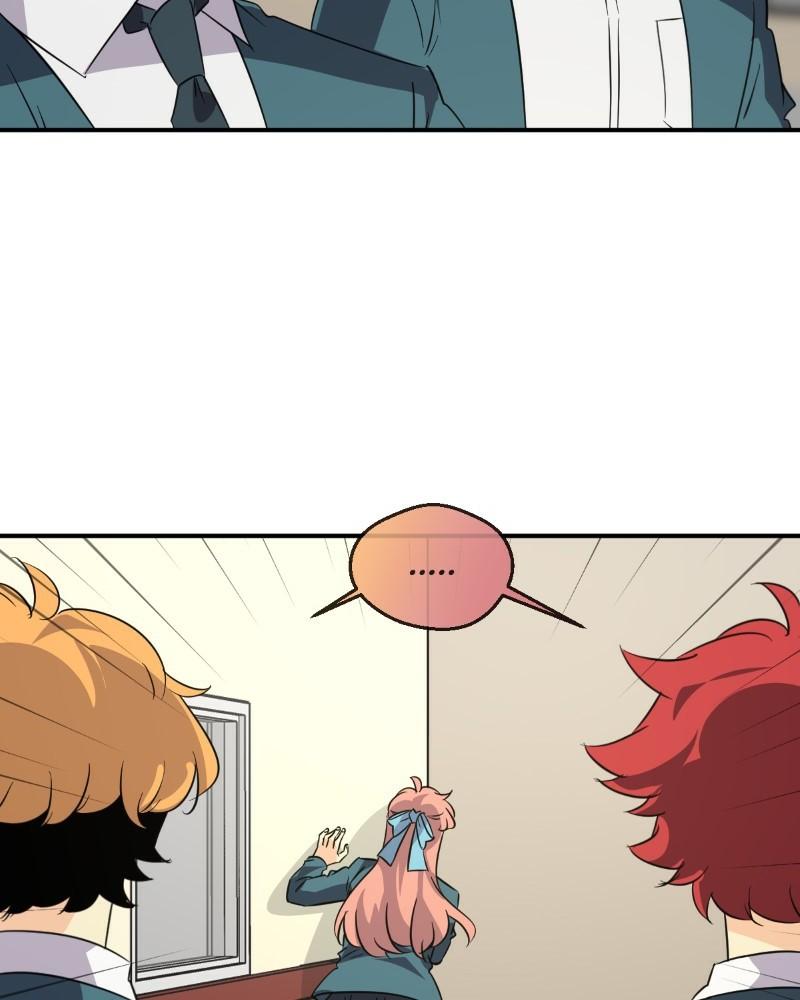 unOrdinary Chap 346.7 - Next Chap 347.7