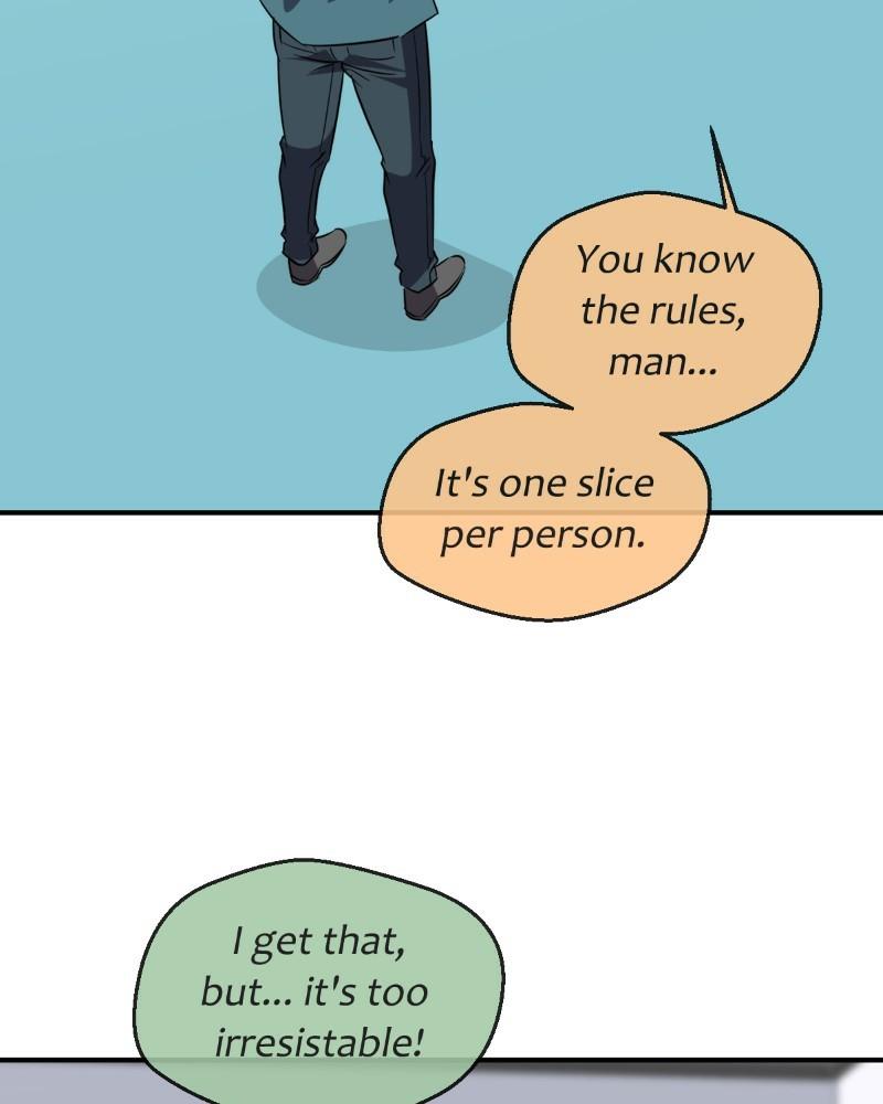 unOrdinary Chap 346.7 - Next Chap 347.7