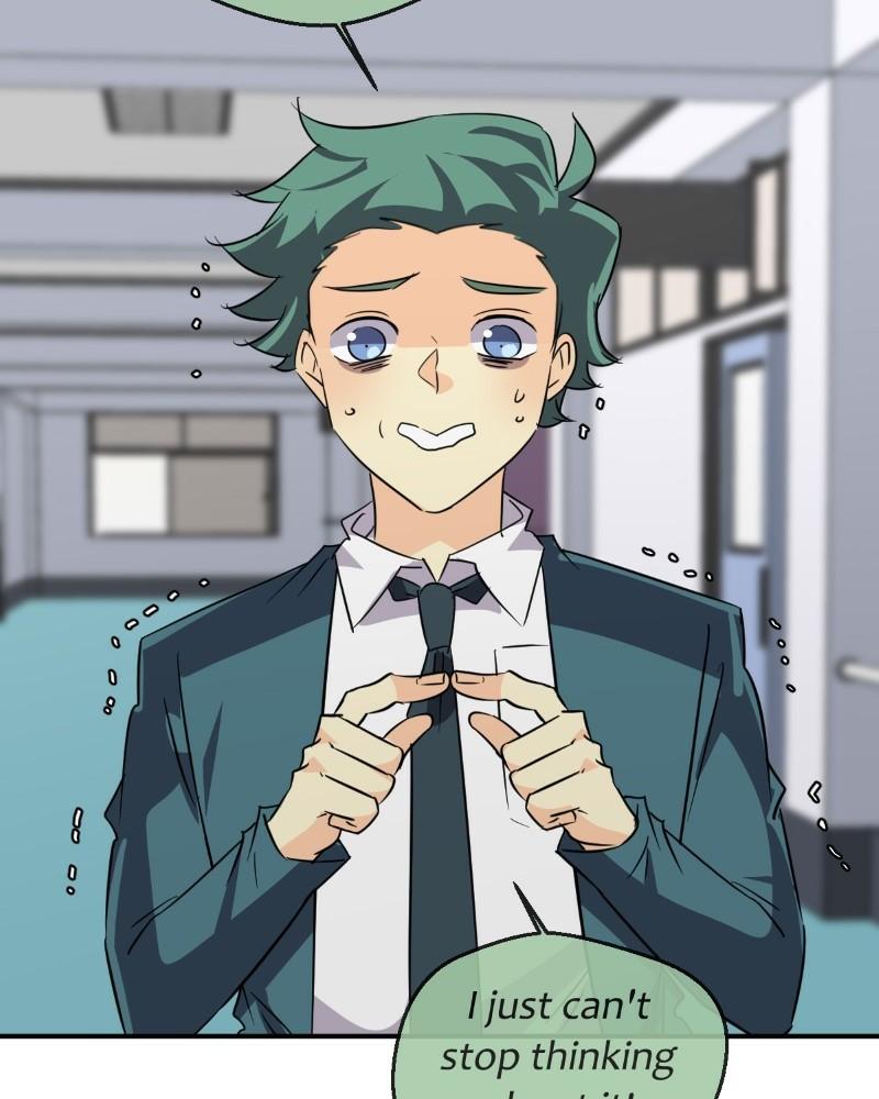 unOrdinary Chap 346.7 - Next Chap 347.7