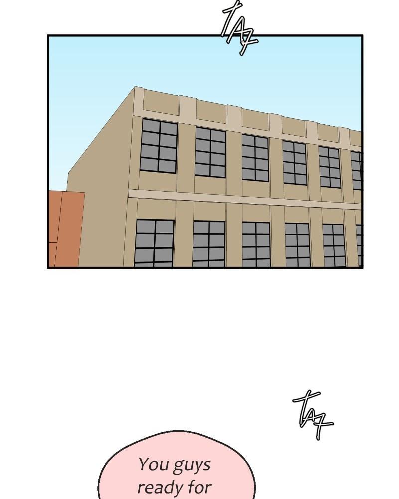 unOrdinary Chap 346.7 - Next Chap 347.7