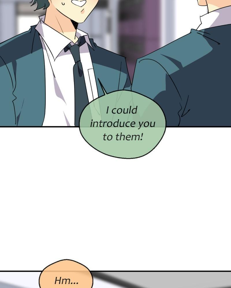 unOrdinary Chap 346.7 - Next Chap 347.7