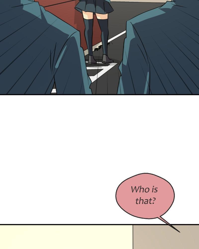 unOrdinary Chap 346.7 - Next Chap 347.7