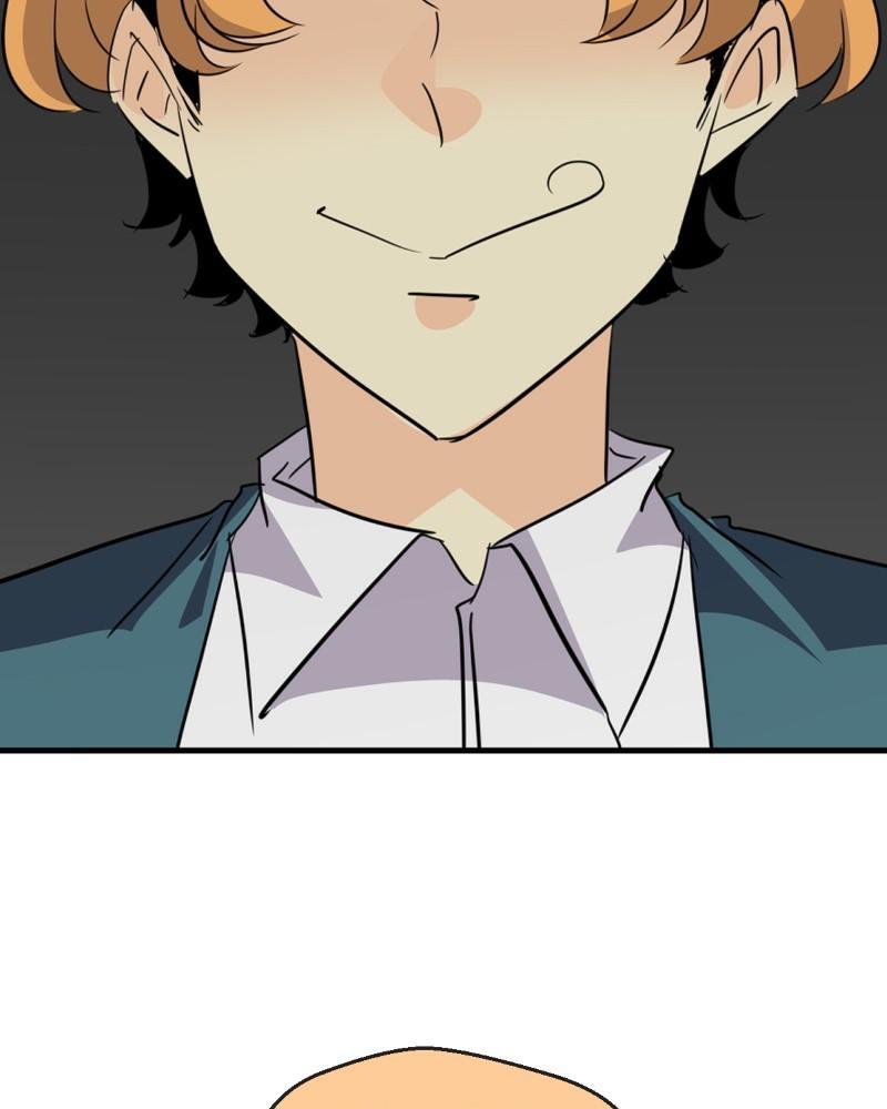 unOrdinary Chap 346.7 - Next Chap 347.7