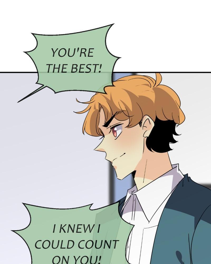 unOrdinary Chap 346.7 - Next Chap 347.7