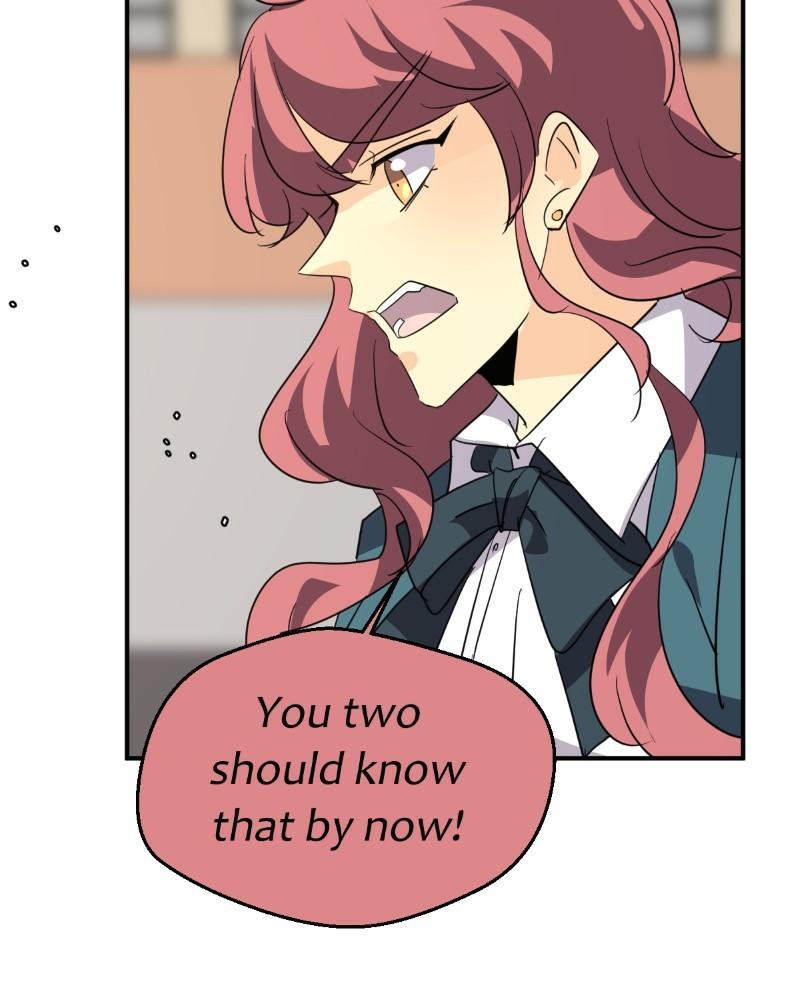 unOrdinary Chap 346.5 - Next Chap 347.5