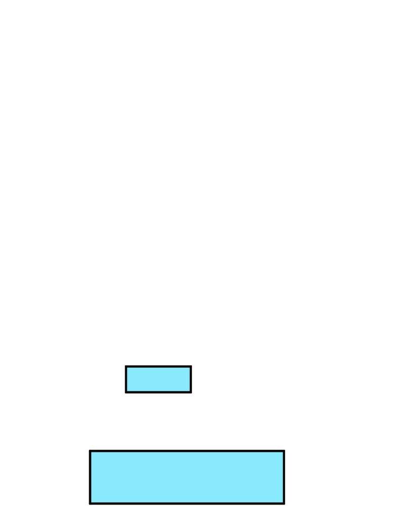 unOrdinary Chap 346.5 - Next Chap 347.5