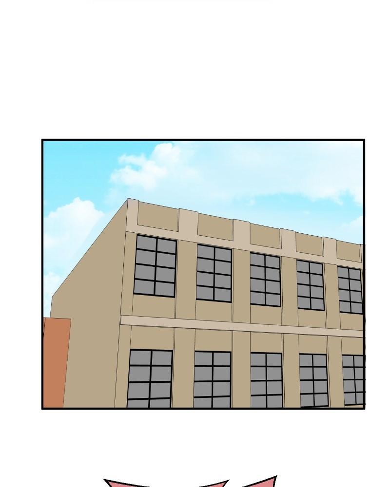 unOrdinary Chap 346.5 - Next Chap 347.5