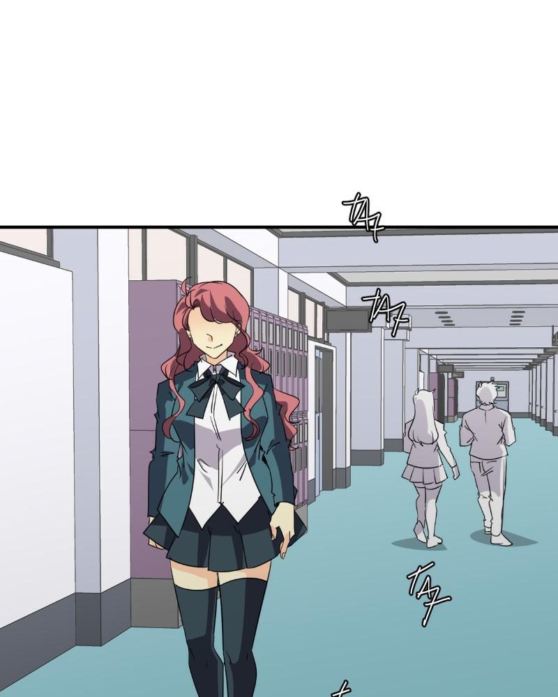 unOrdinary Chap 346.5 - Next Chap 347.5