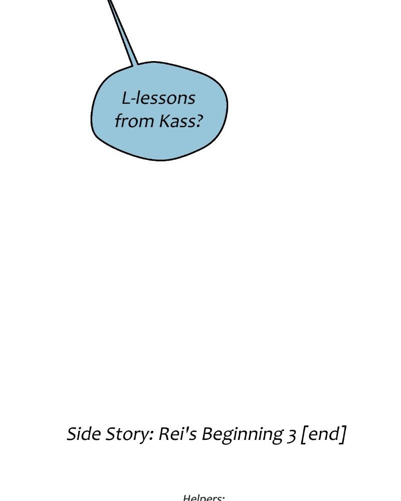 unOrdinary Chap 346.5 - Next Chap 347.5