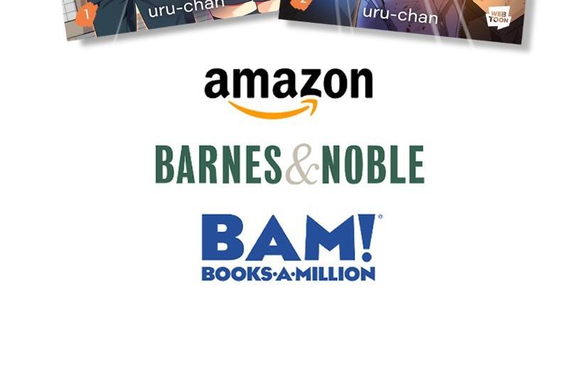 unOrdinary Chap 346.5 - Next Chap 347.5