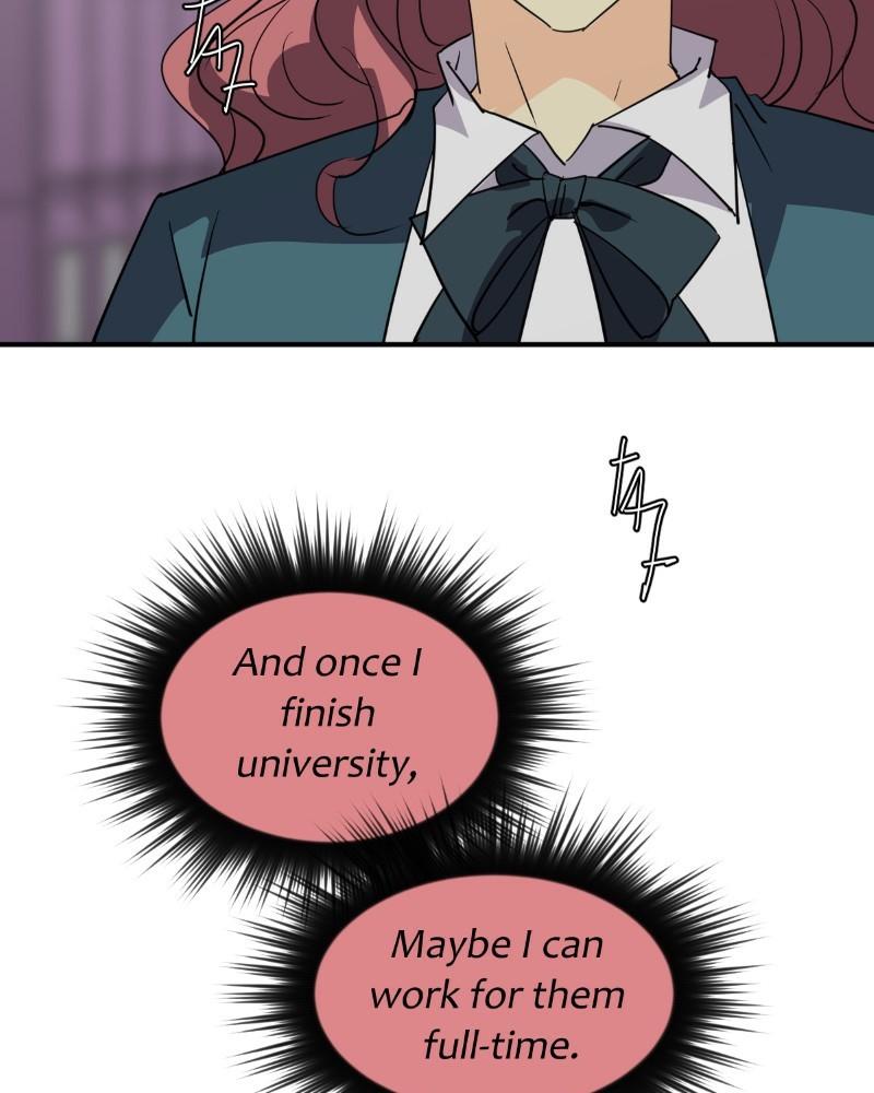 unOrdinary Chap 346.5 - Next Chap 347.5