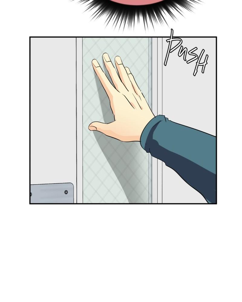 unOrdinary Chap 346.5 - Next Chap 347.5
