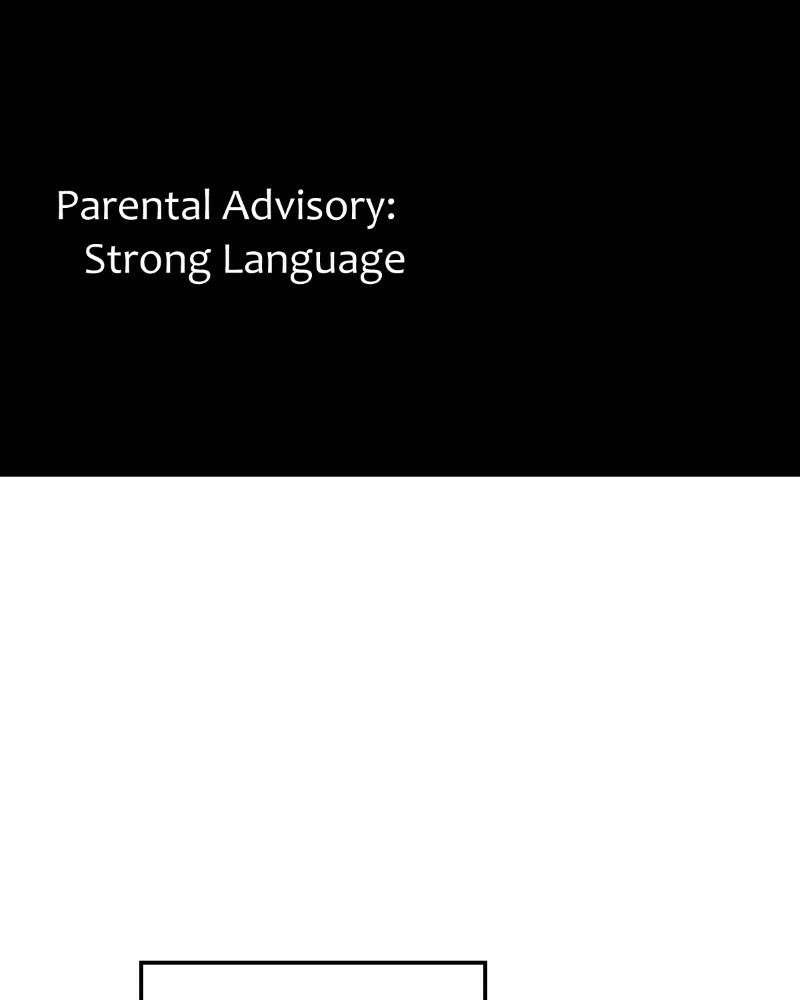 unOrdinary Chap 346.5 - Next Chap 347.5