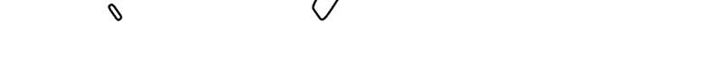 unOrdinary Chap 346.5 - Next Chap 347.5
