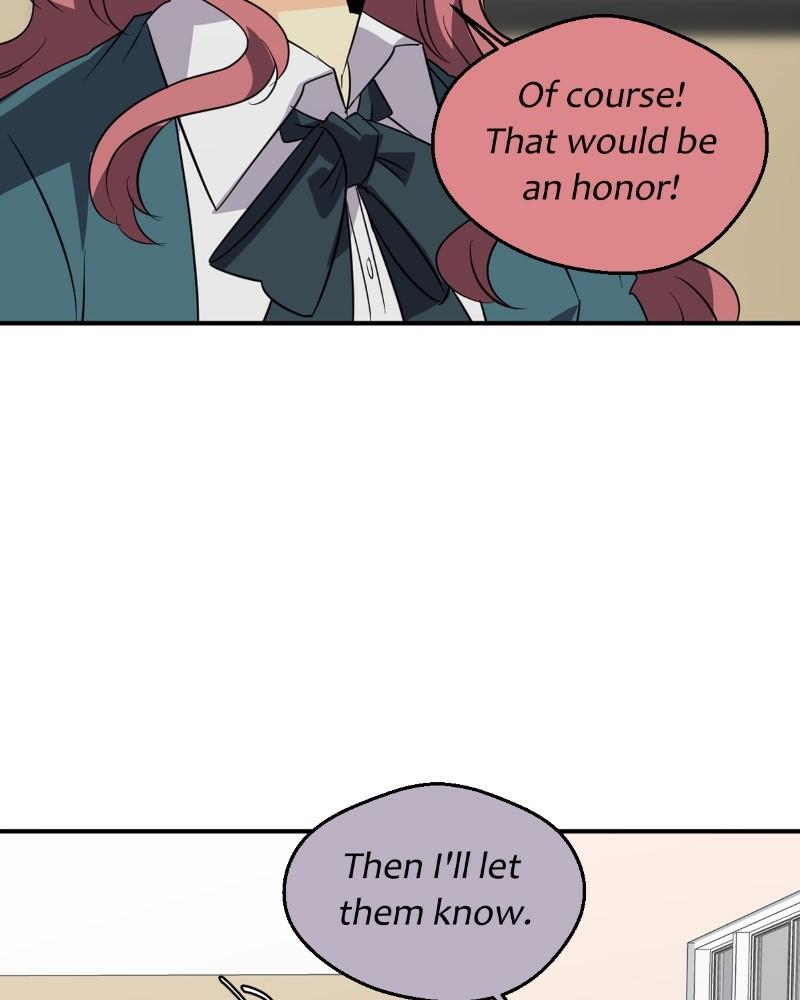 unOrdinary Chap 346.5 - Next Chap 347.5