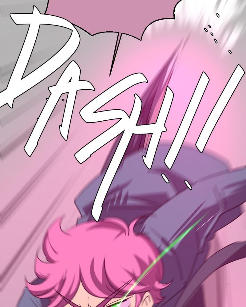 unOrdinary Chap 346.5 - Next Chap 347.5