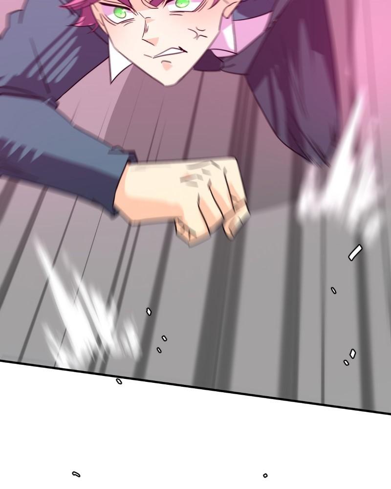 unOrdinary Chap 346.5 - Next Chap 347.5