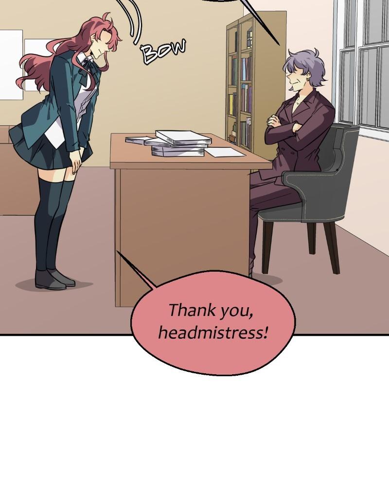 unOrdinary Chap 346.5 - Next Chap 347.5