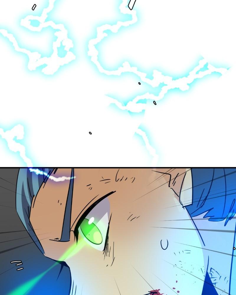 unOrdinary Chap 346.5 - Next Chap 347.5