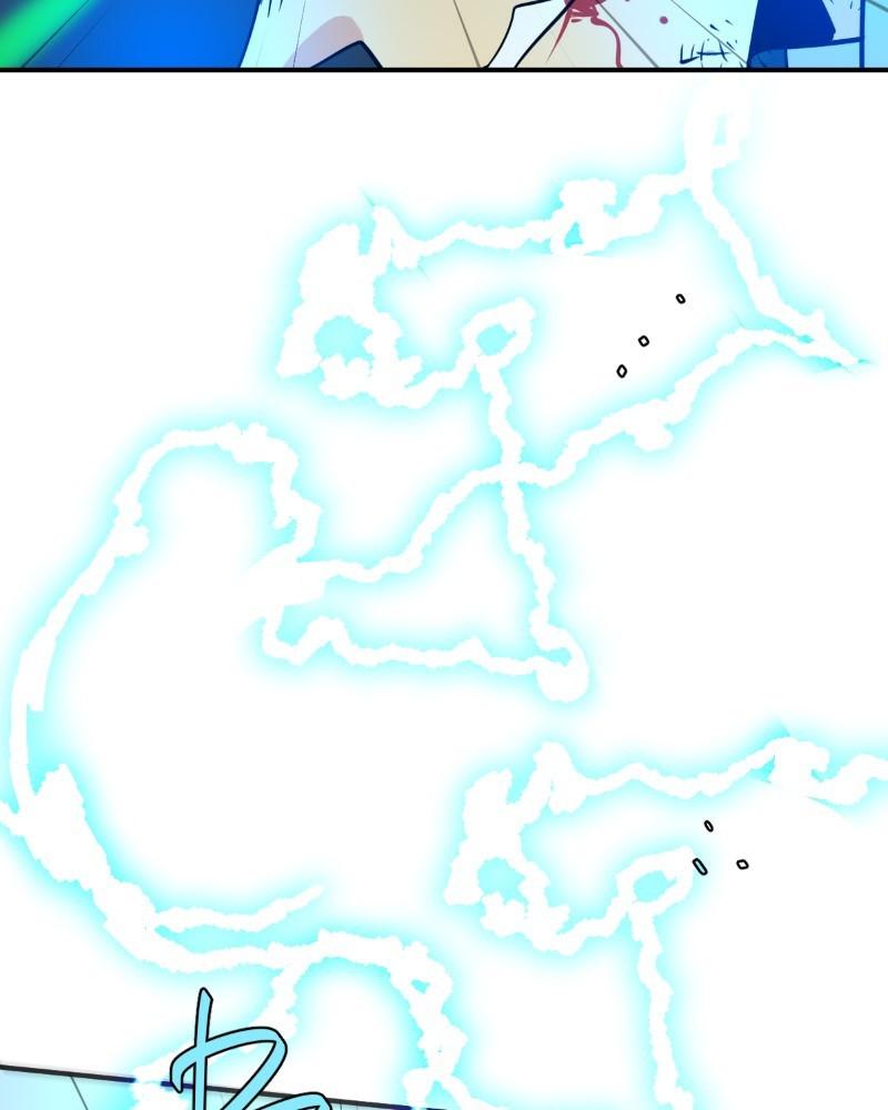 unOrdinary Chap 346.5 - Next Chap 347.5