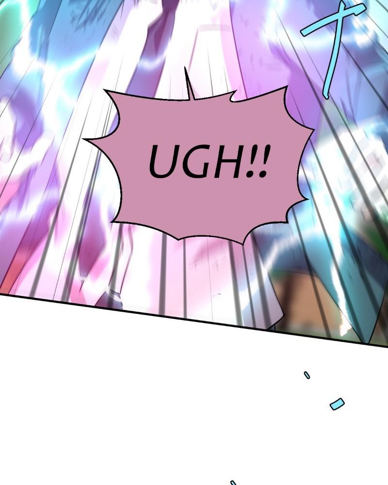 unOrdinary Chap 346.5 - Next Chap 347.5