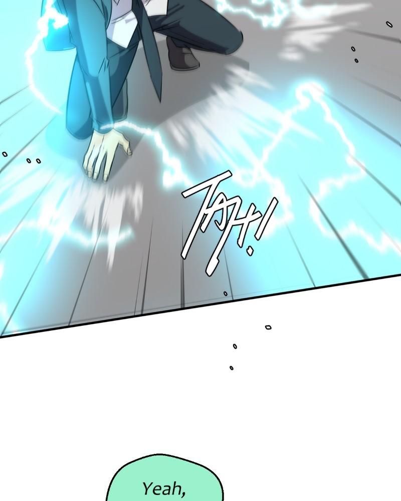 unOrdinary Chap 346.5 - Next Chap 347.5