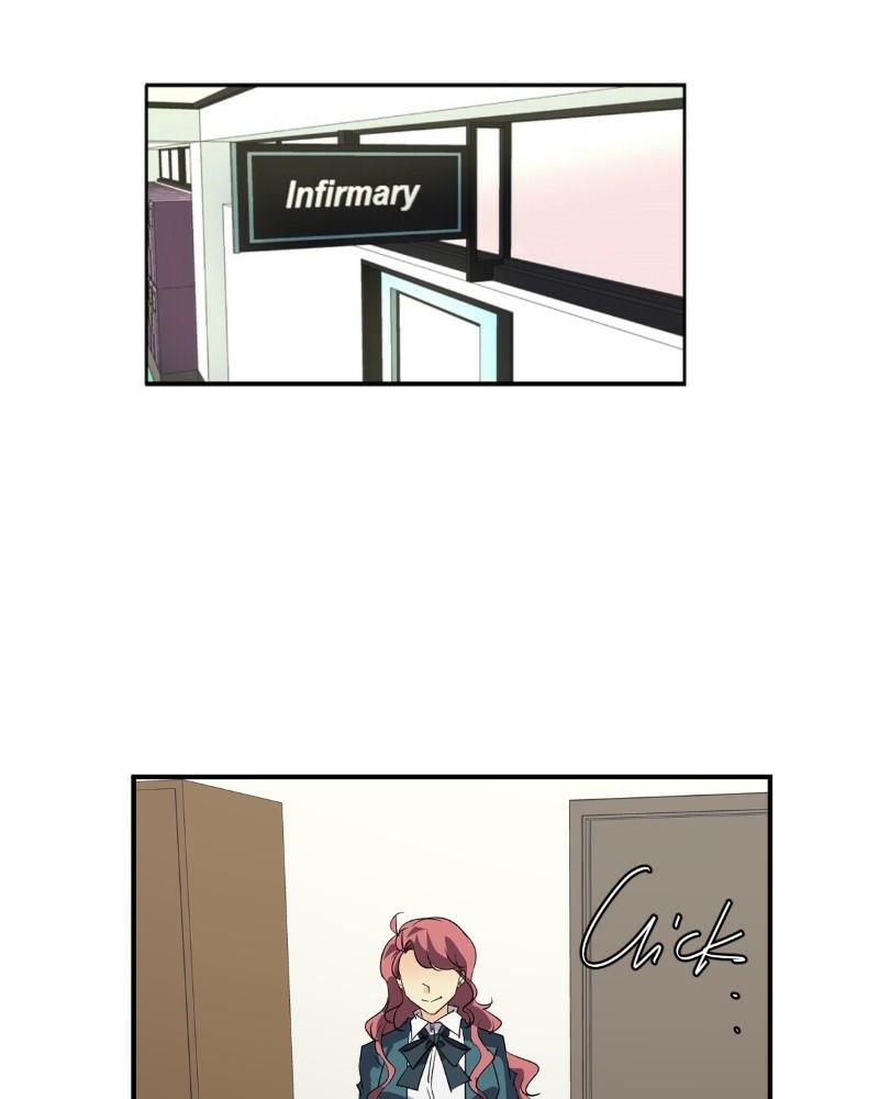 unOrdinary Chap 346.5 - Next Chap 347.5