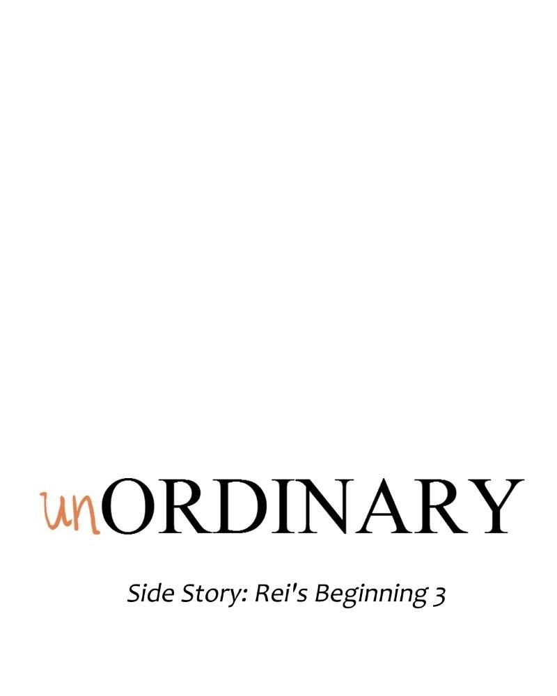 unOrdinary Chap 346.5 - Next Chap 347.5