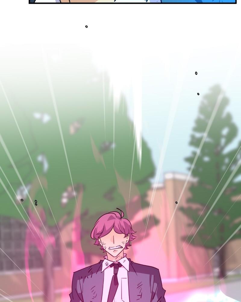 unOrdinary Chap 346.5 - Next Chap 347.5