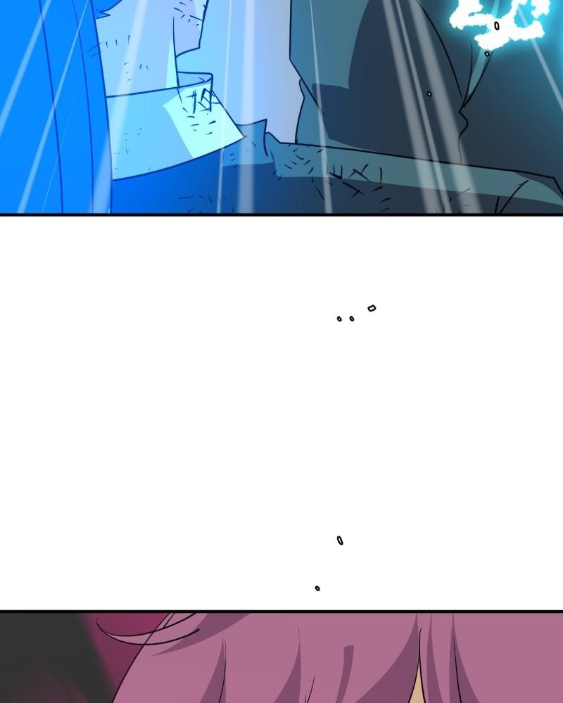 unOrdinary Chap 346.5 - Next Chap 347.5