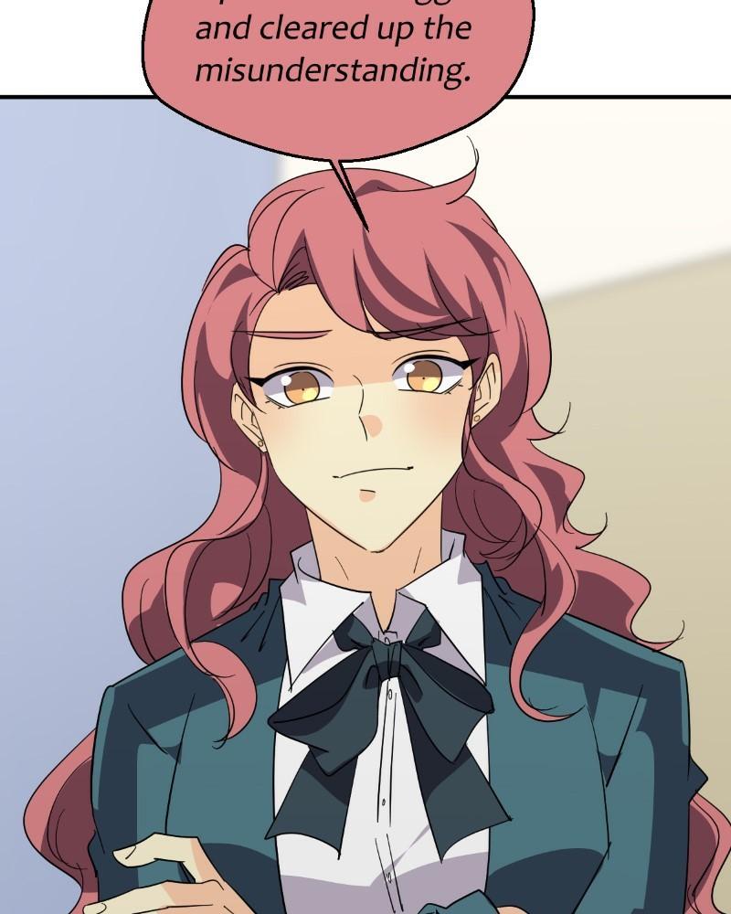 unOrdinary Chap 346.5 - Next Chap 347.5