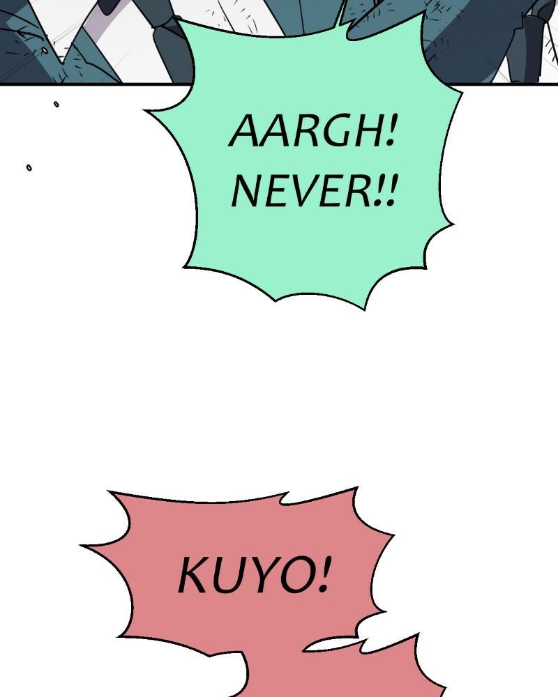 unOrdinary Chap 346.5 - Next Chap 347.5