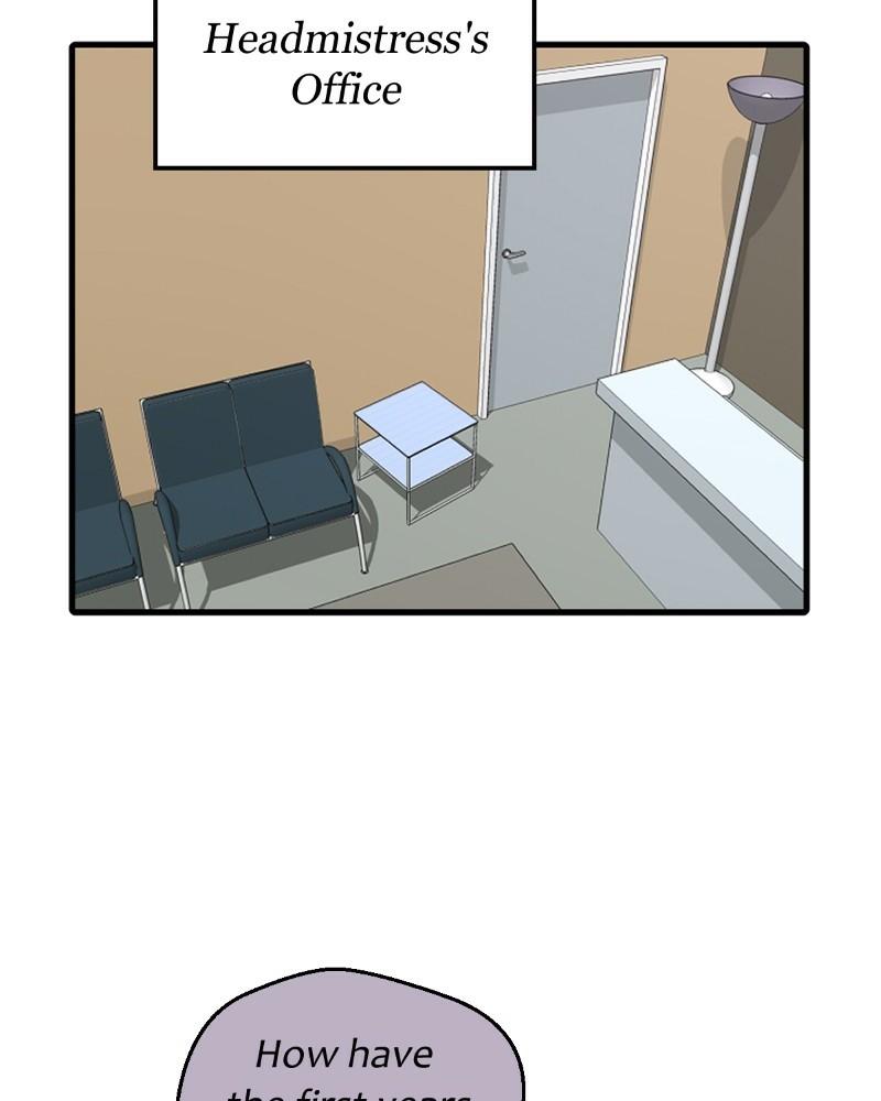 unOrdinary Chap 346.5 - Next Chap 347.5