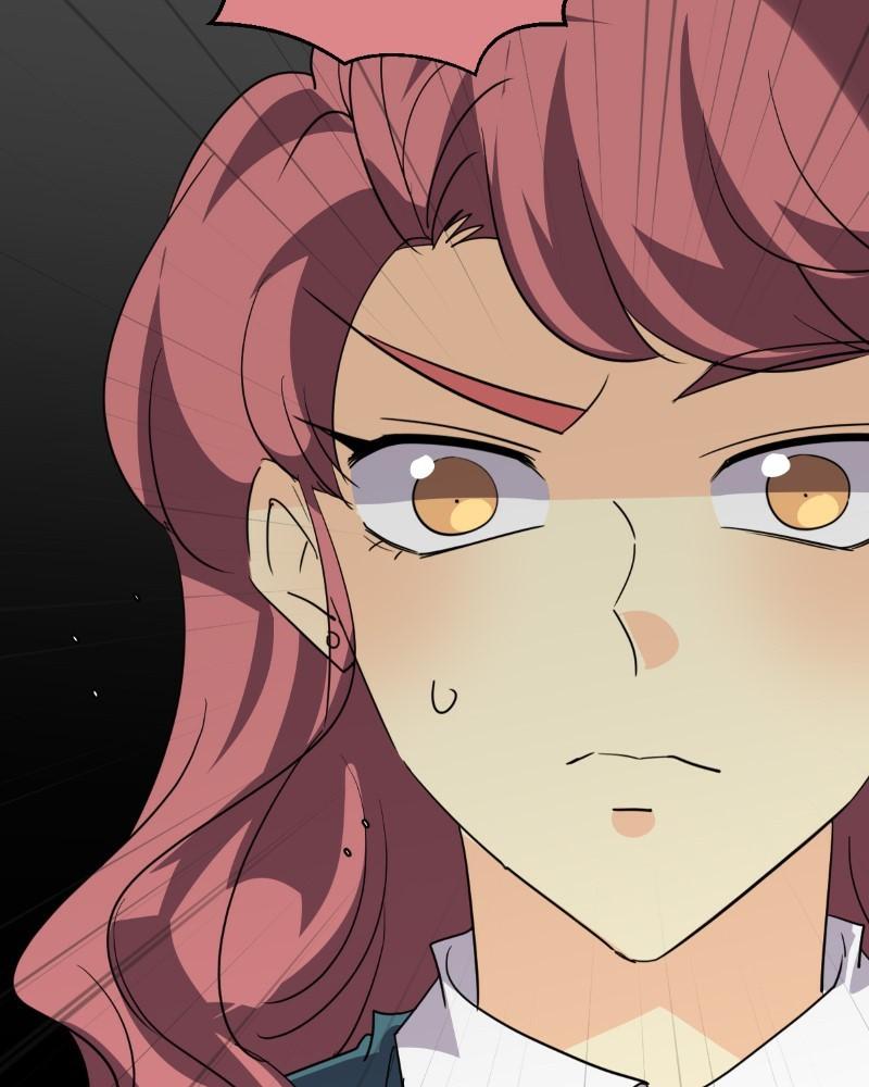 unOrdinary Chap 346.5 - Next Chap 347.5