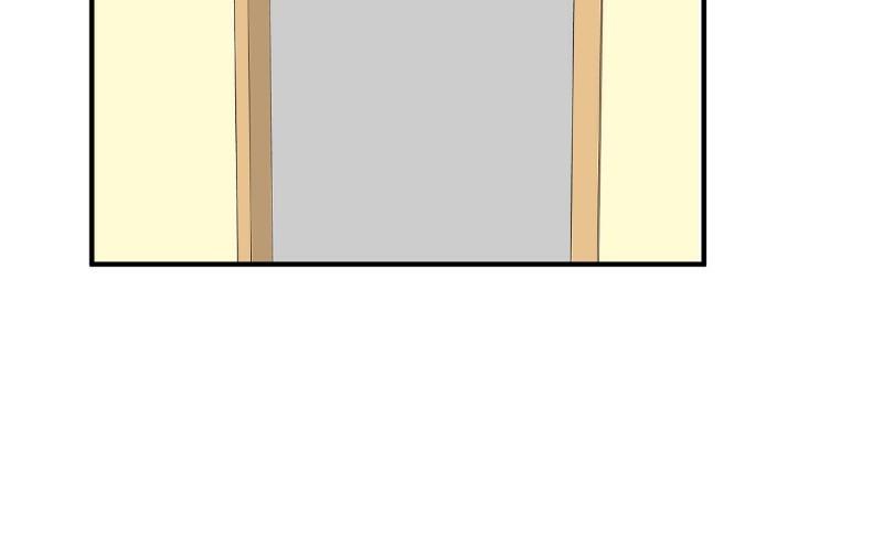 unOrdinary Chap 346.5 - Next Chap 347.5