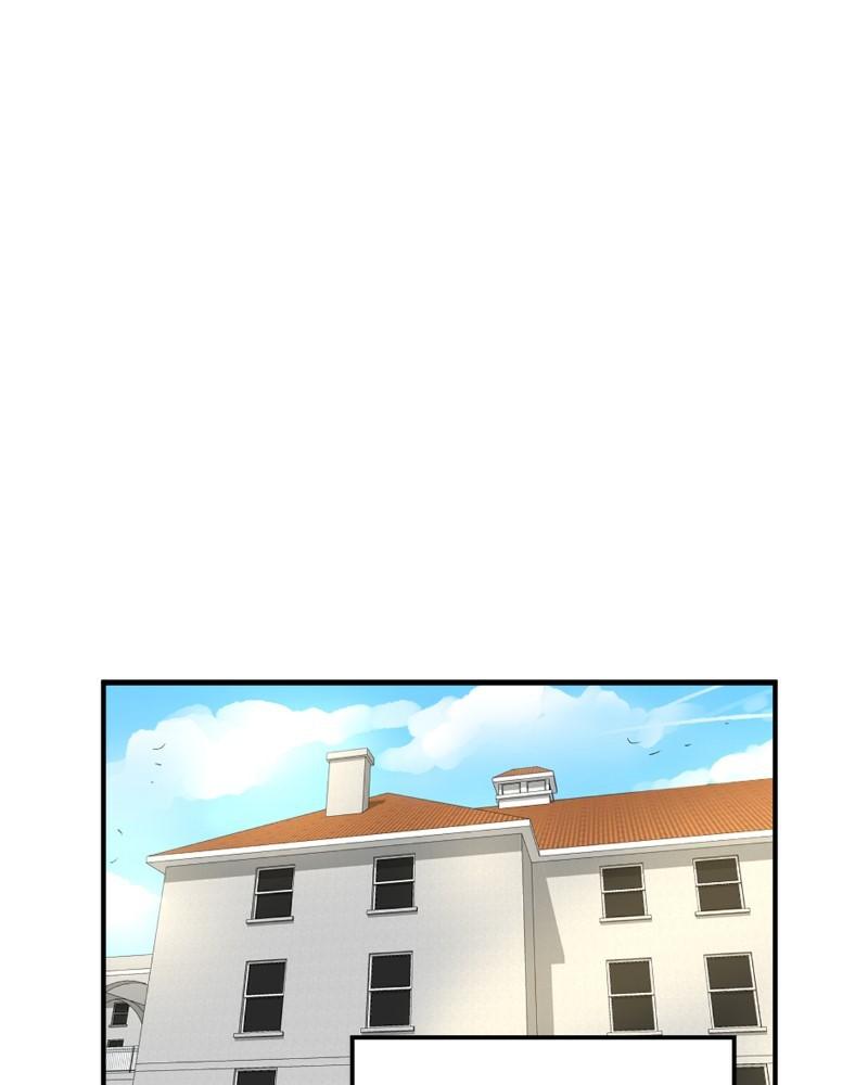 unOrdinary Chap 346.5 - Next Chap 347.5