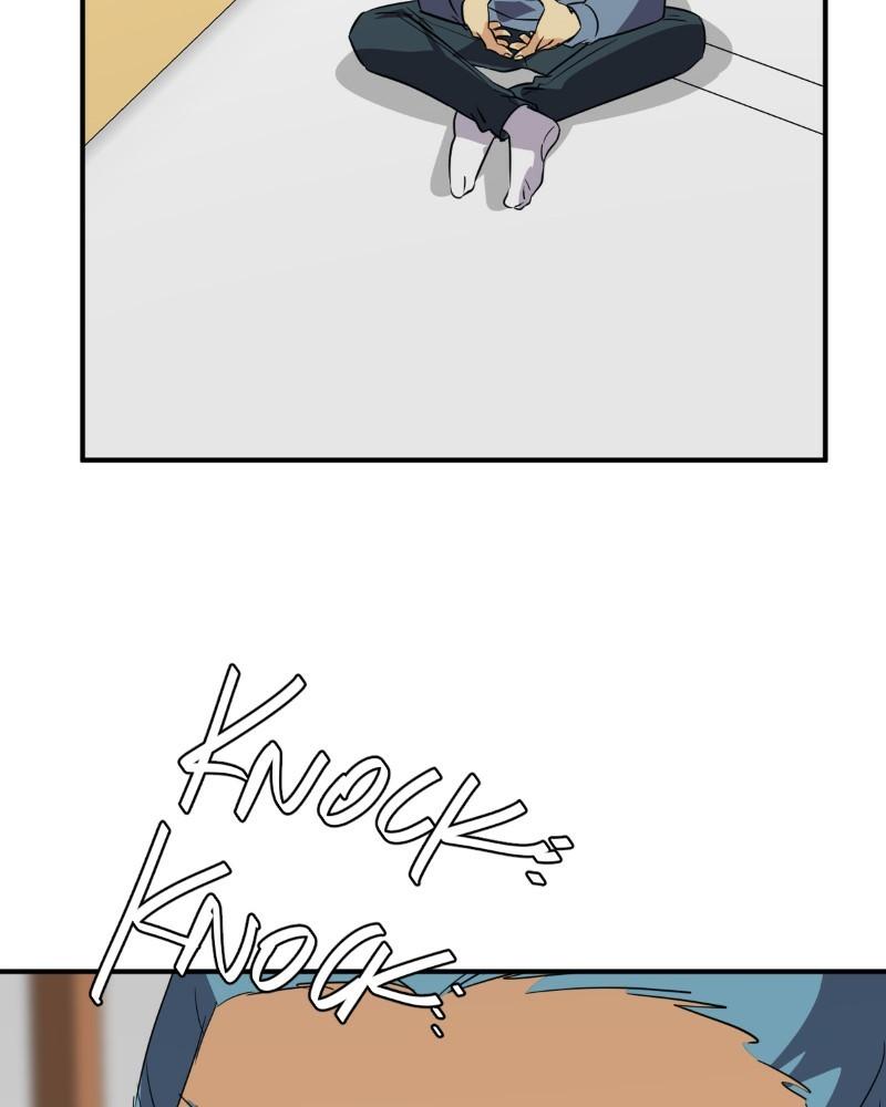 unOrdinary Chap 346.5 - Next Chap 347.5