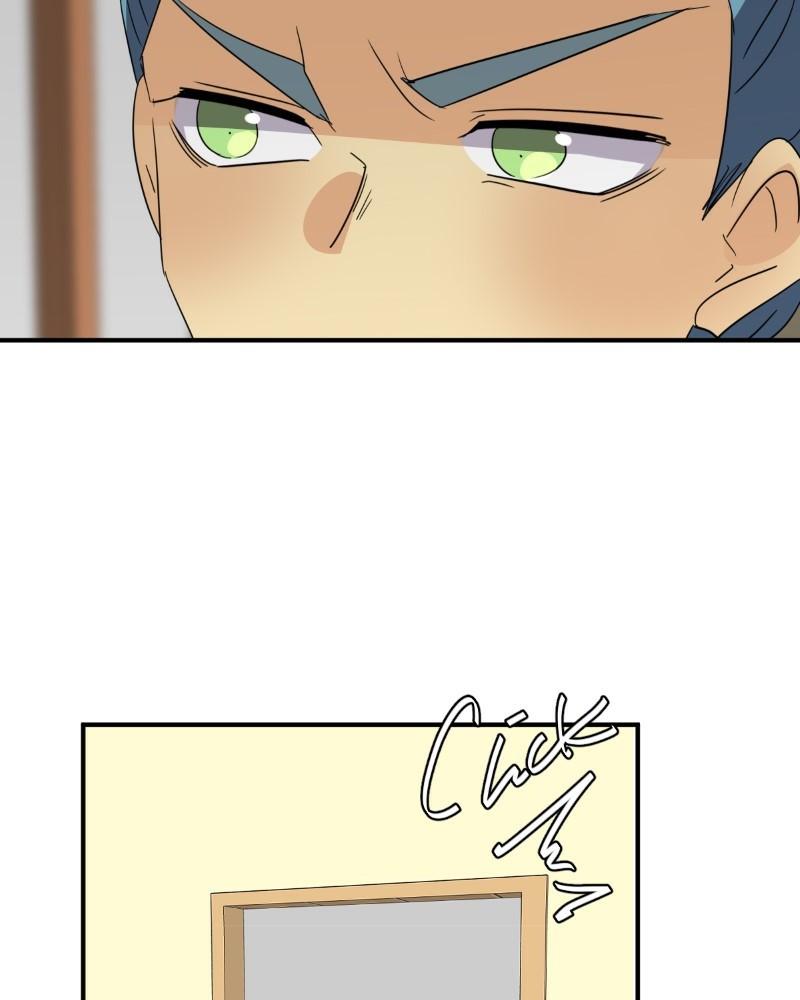 unOrdinary Chap 346.5 - Next Chap 347.5