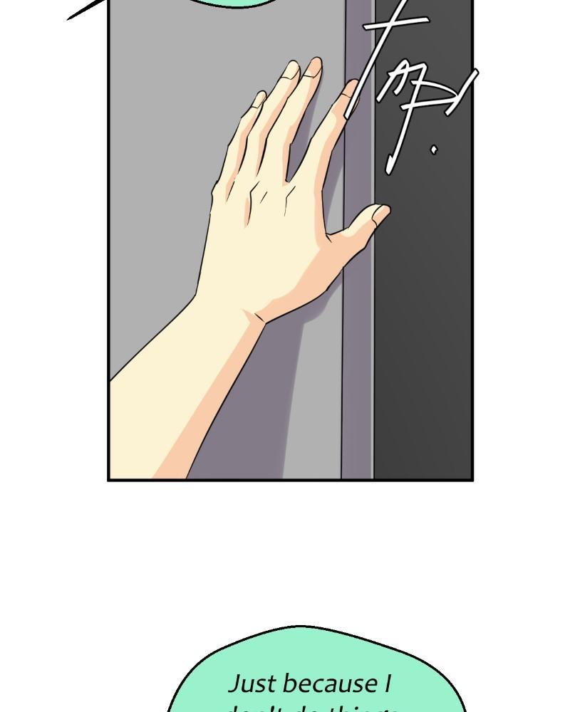 unOrdinary Chap 346.5 - Next Chap 347.5