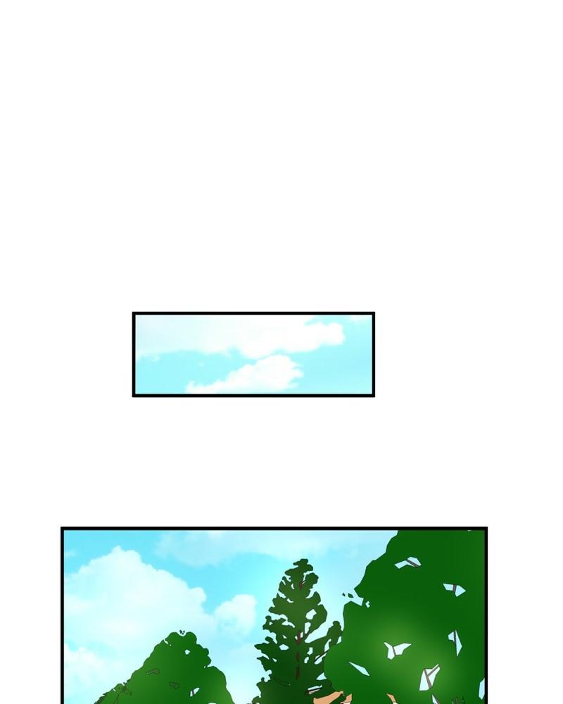 unOrdinary Chap 346.5 - Next Chap 347.5