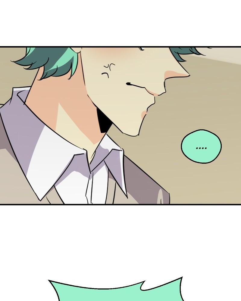 unOrdinary Chap 346.5 - Next Chap 347.5