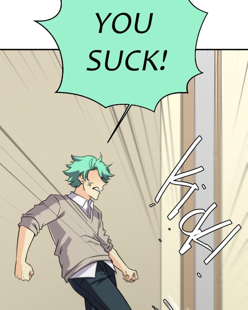 unOrdinary Chap 346.5 - Next Chap 347.5