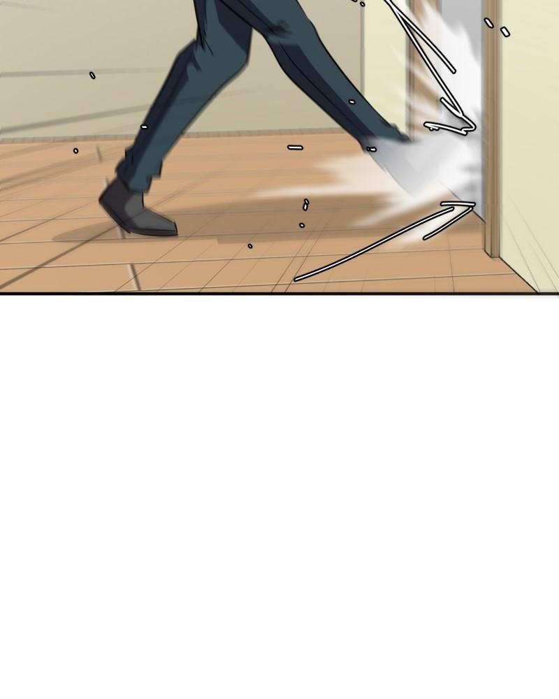 unOrdinary Chap 346.5 - Next Chap 347.5