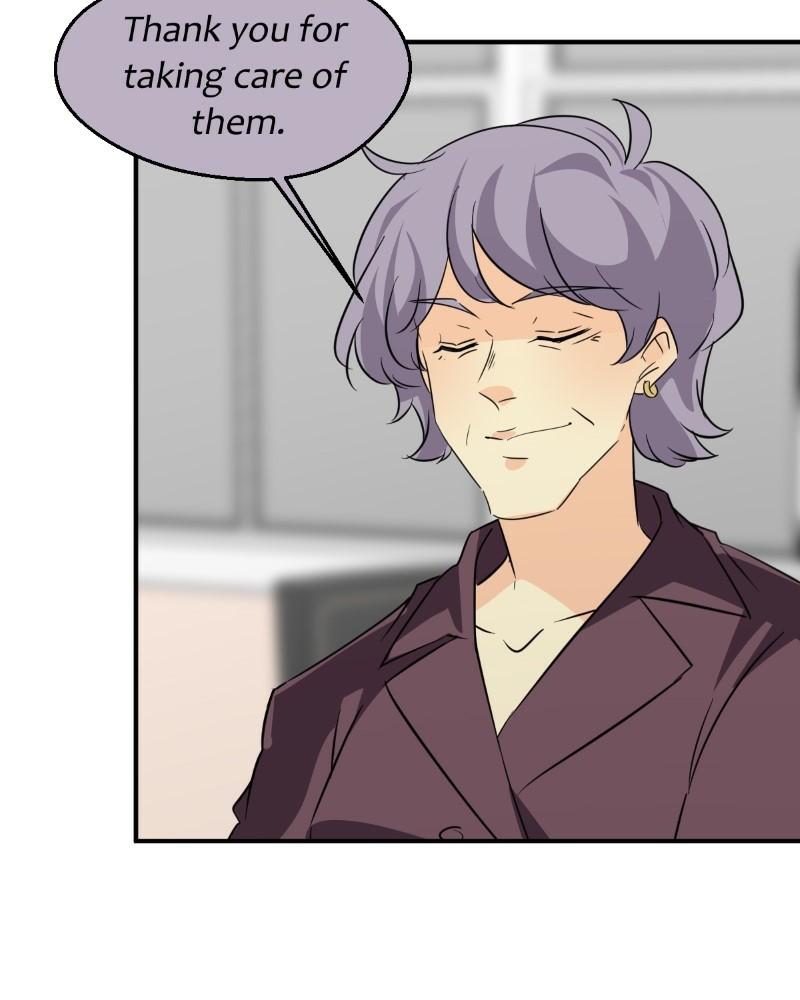 unOrdinary Chap 346.5 - Next Chap 347.5